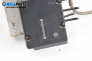 Помпа ABS за Audi A3 Hatchback I (09.1996 - 05.2003) 1.8