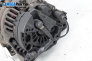 Алтернатор / генератор за Audi A3 Hatchback I (09.1996 - 05.2003) 1.8, 125 к.с., №  028 903 028 B