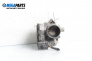 Дроселова клапа за Peugeot 206 CC Cabrio (09.2000 - 12.2008) 1.6 16V, 109 к.с.