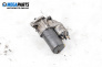 Стартер за Peugeot 206 CC Cabrio (09.2000 - 12.2008) 1.6 16V, 109 к.с.