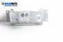 Airbag за Ford Focus C-Max (10.2003 - 03.2007), 4+1 вр., миниван, позиция: предна