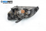 Фар за Ford Focus C-Max (10.2003 - 03.2007), миниван, позиция: дясна