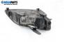 Фар за Ford Focus C-Max (10.2003 - 03.2007), миниван, позиция: лява