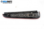 Стоп за Ford Focus C-Max (10.2003 - 03.2007), миниван, позиция: дясна