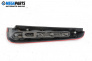 Стоп за Ford Focus C-Max (10.2003 - 03.2007), миниван, позиция: лява