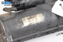 Стартер за Ford Focus C-Max (10.2003 - 03.2007) 2.0 TDCi, 136 к.с., № 4M5T1100