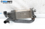 Интеркулер за Opel Astra H GTC (03.2005 - 10.2010) 1.7 CDTi, 101 к.с.