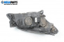 Фар за Opel Astra H GTC (03.2005 - 10.2010), хечбек, позиция: лява