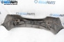 Задна броня за Opel Astra H GTC (03.2005 - 10.2010), хечбек