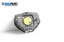 Airbag за Opel Astra H GTC (03.2005 - 10.2010), 2+1 вр., хечбек, позиция: предна