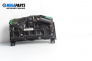 Километраж за Opel Astra H GTC (03.2005 - 10.2010) 1.7 CDTi, 101 к.с.
