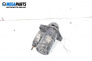 Стартер за Opel Astra H GTC (03.2005 - 10.2010) 1.7 CDTi, 101 к.с.
