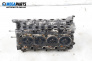 Глава за Opel Astra H GTC (03.2005 - 10.2010) 1.7 CDTi, 101 к.с.