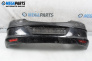Задна броня за Opel Astra H GTC (03.2005 - 10.2010), хечбек
