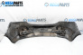 Задна броня за Opel Astra H GTC (03.2005 - 10.2010), хечбек