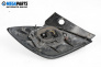 Стоп за Opel Astra H GTC (03.2005 - 10.2010), хечбек, позиция: дясна