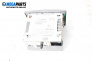 CD плеър за Opel Astra H GTC (03.2005 - 10.2010)