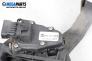 Потенциометър газ  за Opel Astra H GTC (03.2005 - 10.2010)
