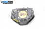 Airbag за Opel Astra H GTC (03.2005 - 10.2010), 2+1 вр., хечбек, позиция: предна