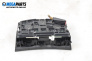 Километраж за Opel Astra H GTC (03.2005 - 10.2010) 1.7 CDTi, 101 к.с.