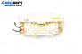 Airbag за Opel Astra H GTC (03.2005 - 10.2010), 2+1 вр., хечбек, позиция: предна