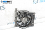 Перка охлаждане за Opel Astra H GTC (03.2005 - 10.2010) 1.7 CDTi, 101 к.с.