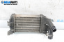 Интеркулер за Opel Astra H GTC (03.2005 - 10.2010) 1.7 CDTi, 101 к.с.
