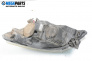 Фар за Opel Astra H GTC (03.2005 - 10.2010), хечбек, позиция: дясна