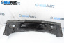 Предна броня за Opel Astra H GTC (03.2005 - 10.2010), хечбек, позиция: предна