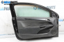Врата за Opel Astra H GTC (03.2005 - 10.2010), 2+1 вр., хечбек, позиция: лява