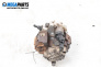 ГНП-горивонагнетателна помпа за Opel Astra H GTC (03.2005 - 10.2010) 1.7 CDTi, 101 к.с.