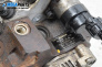 ГНП-горивонагнетателна помпа за Opel Astra H GTC (03.2005 - 10.2010) 1.7 CDTi, 101 к.с.