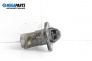Стартер за Opel Astra H GTC (03.2005 - 10.2010) 1.7 CDTi, 101 к.с.