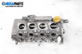 Глава за Opel Astra H GTC (03.2005 - 10.2010) 1.7 CDTi, 101 к.с.