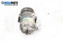 Компресор климатик за Opel Astra H GTC (03.2005 - 10.2010) 1.7 CDTi, 101 к.с.