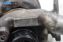 Турбо за Opel Astra H GTC (03.2005 - 10.2010) 1.7 CDTi, 101 к.с.