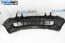 Предна броня за Volkswagen Polo Hatchback IV (10.2001 - 12.2005), хечбек, позиция: предна