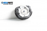 Airbag за Volkswagen Polo Hatchback IV (10.2001 - 12.2005), 2+1 вр., хечбек, позиция: предна