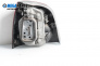 Стоп за Volkswagen Polo Hatchback IV (10.2001 - 12.2005), хечбек, позиция: дясна