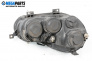 Фар за Volkswagen Polo Hatchback IV (10.2001 - 12.2005), хечбек, позиция: лява