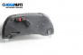 Километраж за Fiat Punto Hatchback II (09.1999 - 07.2012) 1.2 16V 80 (188.233, .235, .253, .255, .333, .353, .639...), 80 к.с.