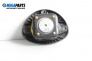 Airbag за Fiat Punto Hatchback II (09.1999 - 07.2012), 2+1 вр., хечбек, позиция: предна