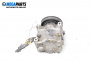 Компресор климатик за Fiat Punto Hatchback II (09.1999 - 07.2012) 1.2 16V 80 (188.233, .235, .253, .255, .333, .353, .639...), 80 к.с.