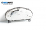 Километраж за Opel Meriva B Minivan (06.2010 - 03.2017) 1.7 CDTI, 100 к.с.