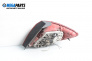 Стоп за Opel Meriva B Minivan (06.2010 - 03.2017), миниван, позиция: лява