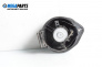 Високоговорител за Opel Meriva B Minivan (06.2010 - 03.2017)