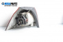 Стоп за Volkswagen Golf V Hatchback (10.2003 - 02.2009), хечбек, позиция: дясна