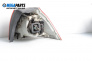 Стоп за Volkswagen Golf V Hatchback (10.2003 - 02.2009), хечбек, позиция: лява