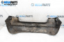 Задна броня за Volkswagen Golf V Hatchback (10.2003 - 02.2009), хечбек
