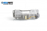 Airbag за Volkswagen Golf V Hatchback (10.2003 - 02.2009), 2+1 вр., хечбек, позиция: предна